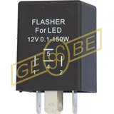 Gebe Blinkgeber 9 9508 1