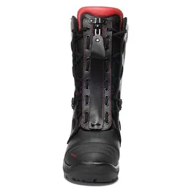 ELTEN CRAIG GTX ESD F2A