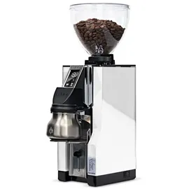 Eureka Libra All Purpose 65 Weiß 16CR