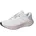 7 Running Shoes Laufschuhe Off White/core White/Putty Mauve 40 2/3