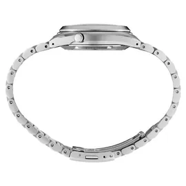 Seiko 5 Sports Automatik Herrenuhr SRPL55K1