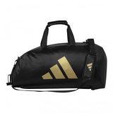 adidas Sporttasche »2in1 Bag«, PU