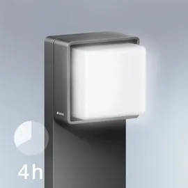 Steinel GL 85-900 SC 900 mit Bewegungsmelder,