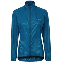 Vaude Matera Air Jacket - 36