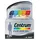Centrum Für Ihn 50+ Tabletten 30 St.