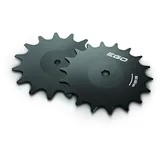 EGO ABR2300 Messer für Rotocut