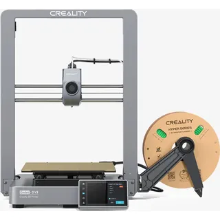 Creality Ender-3 V3