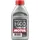 Motul Bremsflüssigkeit Factory Line