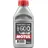 Motul Bremsflüssigkeit Factory Line