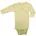 Engel Kid s L/S Merinounterwäsche 74/80 beige