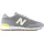 slate grey/punch yellow 40,5