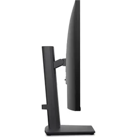Dell Pro E2726HS 27"