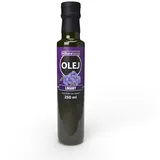 Leinöl 250 ml - NATURAVENA