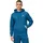 Blau 3XL
