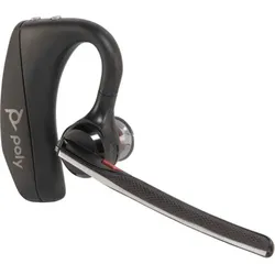 Poly Voyager 5200 UC