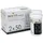 Human Nutrition Diavue Prudential Blutzuckerteststreifen 100 St.