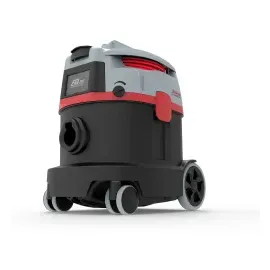 SPRiNTUS ERA TEC Trockensauger