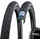 Schwalbe Marathon E-Plus 28 x 2,15 Zoll Drahtreifen