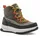Stormy Mid 2 Braun 29