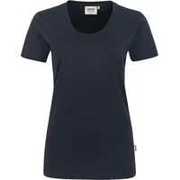Hakro Damen T-Shirt Classic tinte, 3XL