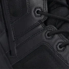 Magnum Spider Exo 8.0 SZ, Schuhe wasserdicht - Schwarz 45 EU