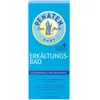 Kleine Helfer Erkältungsbad 125 ml