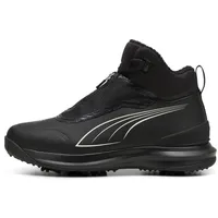 Puma Puma, Golfschuhe, 40.5