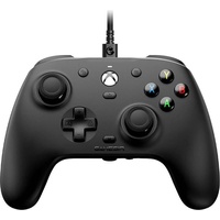 GameSir G7 Wired Controller Xbox Series X|S, Xbox One, 2 austauschbare lackfreundliche Frontplatten Gamepad PC Windows 10/11, Offizielles Lizenzprodukt - Xbox