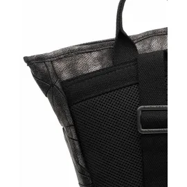 SURI FREY Suri Sports Jessy-Lu Edition I Rucksack Schwarz