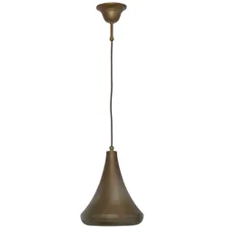 MORETTI LUCE Pendelleuchte
