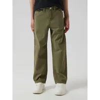 NAME IT Hose Straight Fit | 158