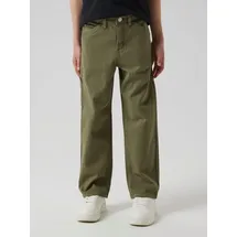 NAME IT Hose Straight Fit | 158