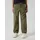 NAME IT Hose Straight Fit | 158