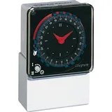 Legrand 049752