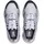 On Cloudhorizon Waterproof Herren Glacier / Alloy 49