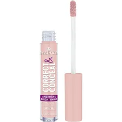 Essence Correct & Conceal Concealer 3,5 ml 10 - ROSE