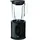 Braun Identity Collection JB5050BK Standmixer