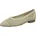 1215 für Damen Frauen Riemchenballerinas Slip-ons spangenballerinas Mary-Jane weiblich Lady Ladies Women s Woman 5 4 5 UK 5