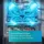Siemens iQ300 KG39NXICF