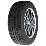 Toyo Snowprox S954 SUV FSL