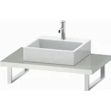 Duravit DuraStyle Konsole DS102C02222#80,