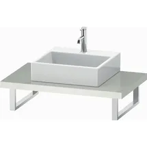 Duravit DuraStyle Konsole DS102C02222#80,