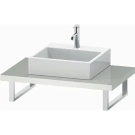 Duravit DuraStyle Konsole DS102C02222#80,