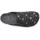 VIVANCE Pantoffeln Schwarz 39