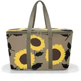 reisenthel accessoires gmbh&co. kg reisenthel coolerbag