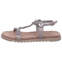 TAMARIS Sandale 1-28126-42 941