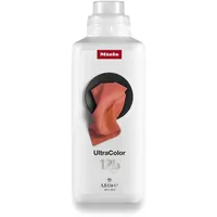 WAUCJ1501L UltraColor Edition125