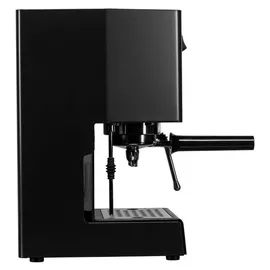 Gaggia Classic Evo E24 Schwarz RI9481/14