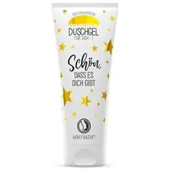 la vida Duschgel X-mas