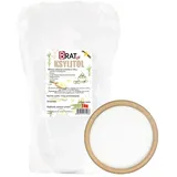 Xylitol natürlicher Zucker 1kg